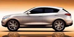 test-drive-19.jpg