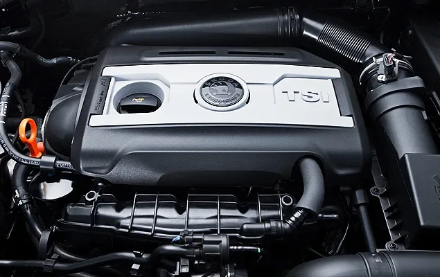 test-drive-15.jpg