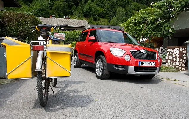 test-drive-16.jpg