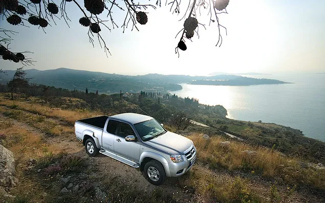 test-drive-8.jpg