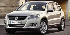 test-drive-17.jpg