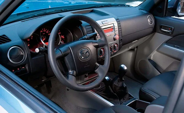 test-drive-11.jpg