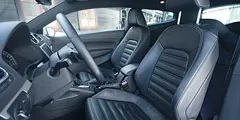 test-drive-12.jpg