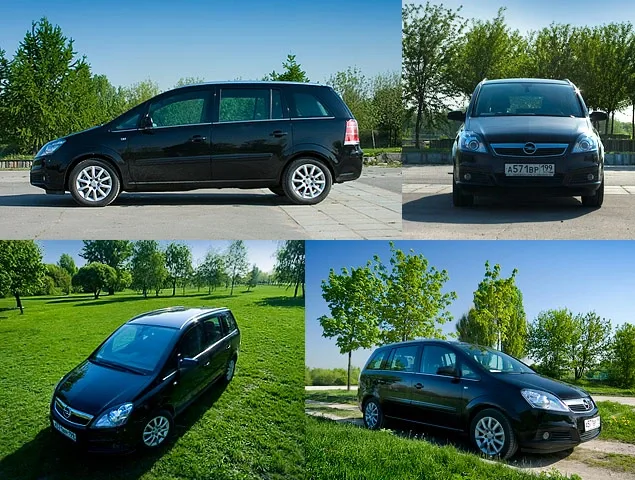 test-drive-9.jpg