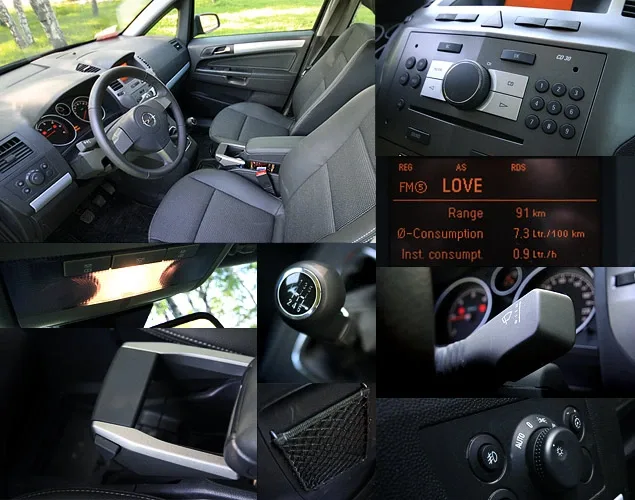 test-drive-10.jpg