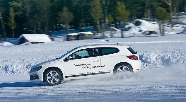 test-drive-15.jpg