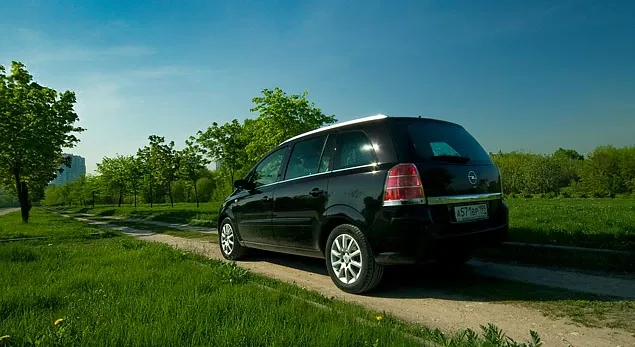 test-drive-12.jpg