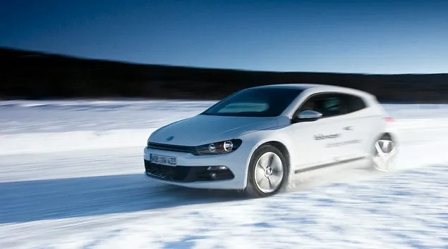 test-drive-17.jpg