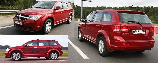 test-drive-8.jpg