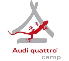 Audi Q5.