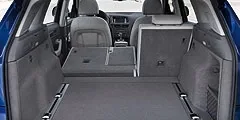 test-drive-10.jpg
