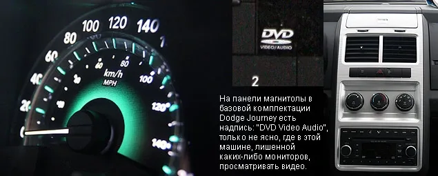 test-drive-13.jpg