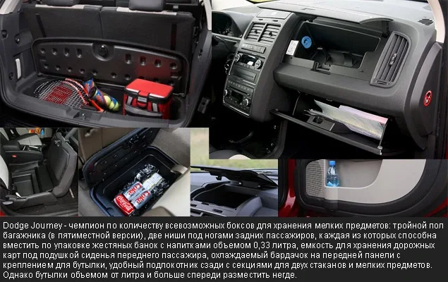test-drive-14.jpg