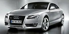 test-drive-14.jpg