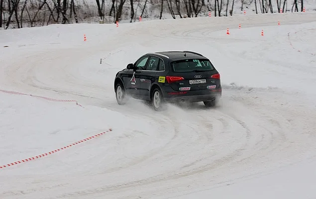 test-drive-15.jpg