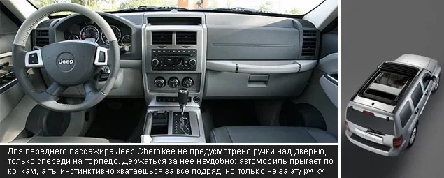 test-drive-18.jpg