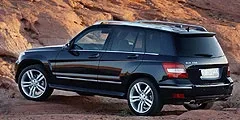 test-drive-17.jpg