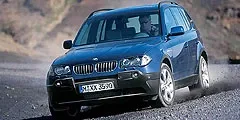 test-drive-18.jpg