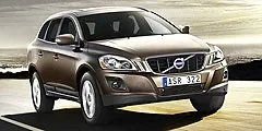 test-drive-19.jpg