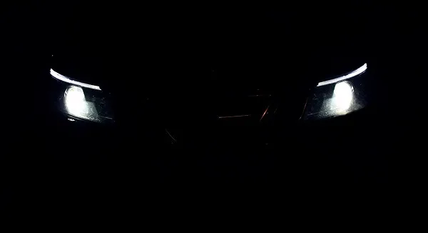Saab 9-3: Финальный тест?