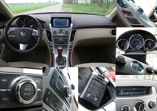 test-drive-9.jpg