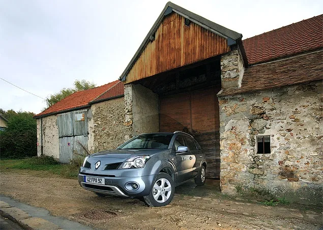 test-drive-8.jpg