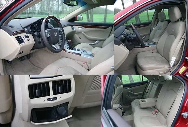 test-drive-10.jpg
