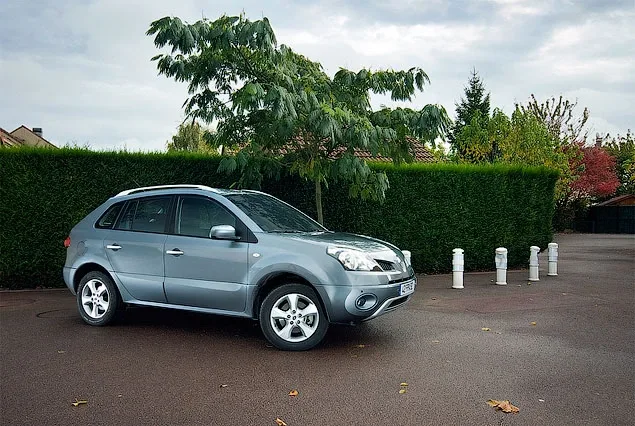 test-drive-9.jpg