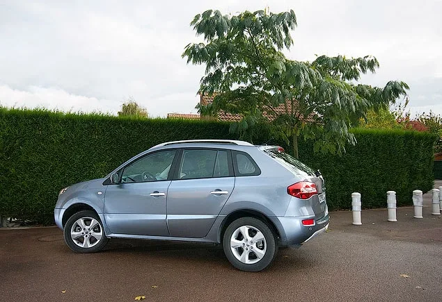 test-drive-10.jpg