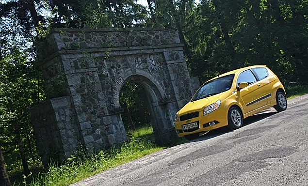 test-drive-8.jpg