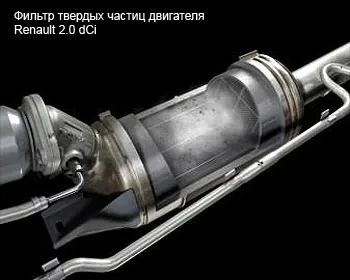 test-drive-12.jpg