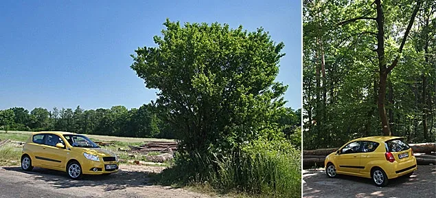 test-drive-9.jpg