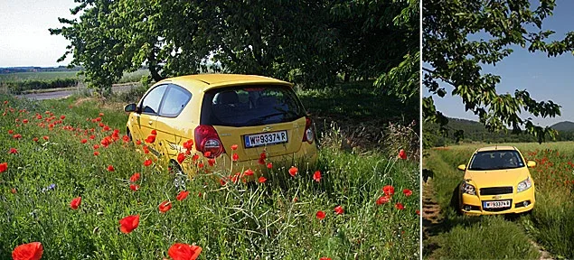 test-drive-13.jpg