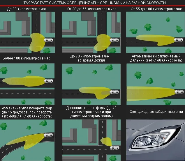 test-drive-13.jpg