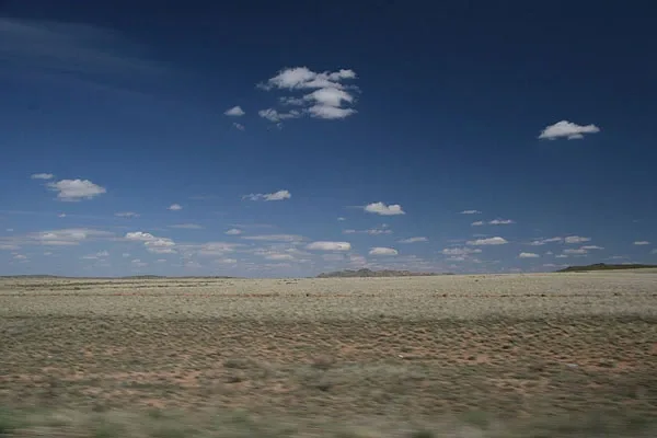 test-drive-9.jpg