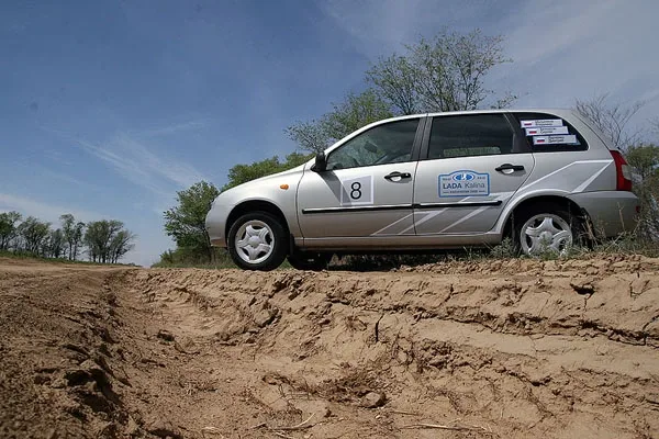 test-drive-13.jpg