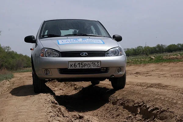 test-drive-14.jpg