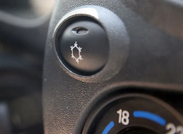 test-drive-15.jpg