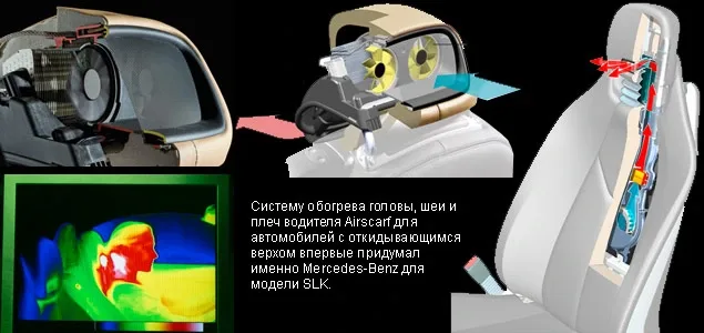 test-drive-9.jpg