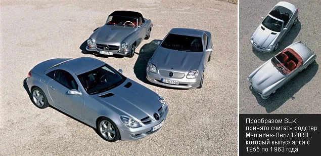 test-drive-10.jpg