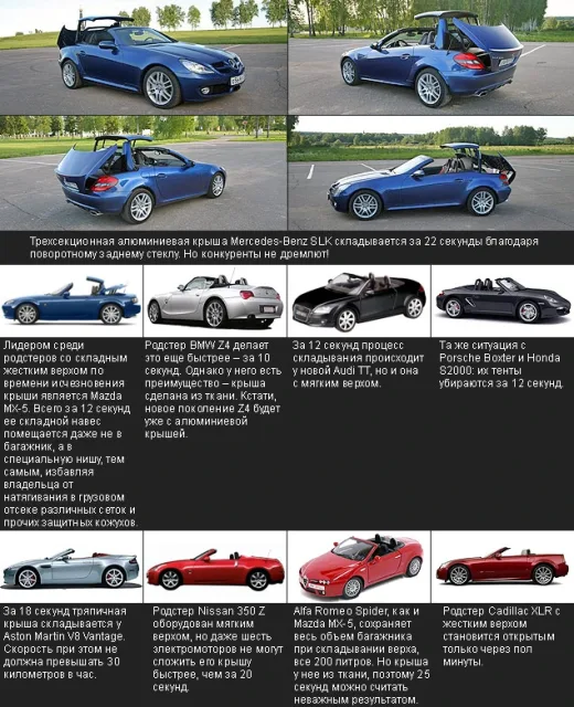 test-drive-11.jpg