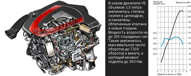 test-drive-12.jpg