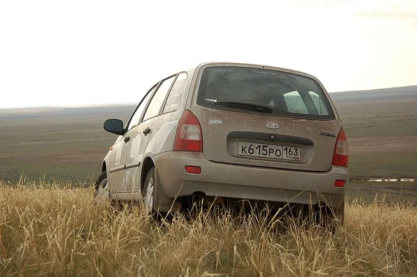 test-drive-23.jpg
