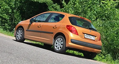 test-drive-8.jpg