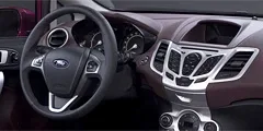 test-drive-9.jpg