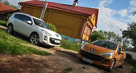 test-drive-11.jpg