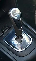 test-drive-12.jpg