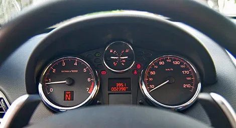 test-drive-13.jpg