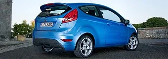 test-drive-12.jpg