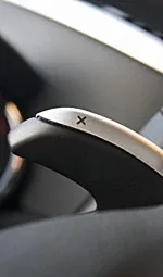 test-drive-14.jpg